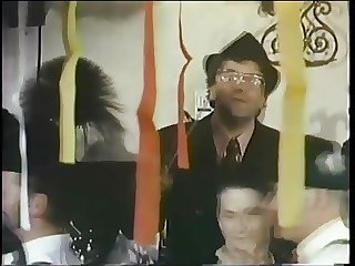 no sex like snow sex