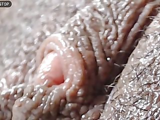 porn video