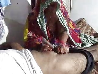 Homes sex hasbend wife